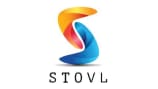 Stovl