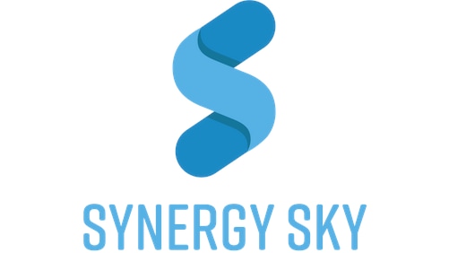 Synergy Sky