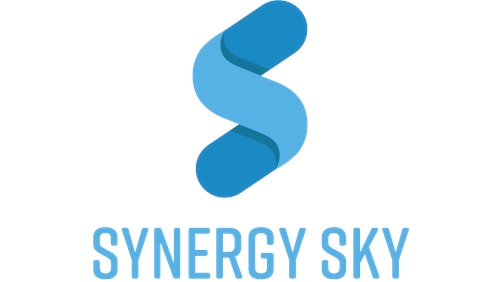 Synergy Sky Synergy Sky
