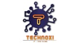 Technoxi Technoxi