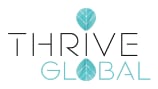 Thrive Global Holdings Thrive Global Holdings