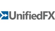 UnifiedFX UnifiedFX