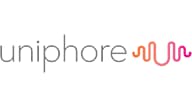Uniphore Uniphore