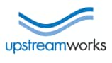 Upstream Works