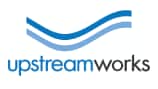 Upstream Works Upstream Works