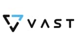 VAST Data VAST Data