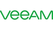 Veeam Veeam