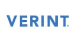 Verint Verint