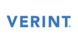 Verint