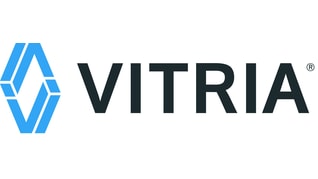 Vitria