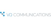 VQ Communications