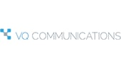 VQ Communications VQ Communications