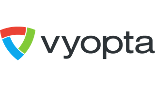 Vyopta Vyopta