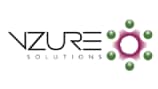 Vzure Solutions Vzure Solutions