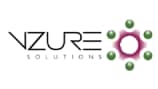 Vzure Solutions