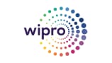 Wipro