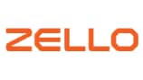 Zello Zello