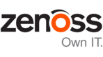 Zenoss Zenoss