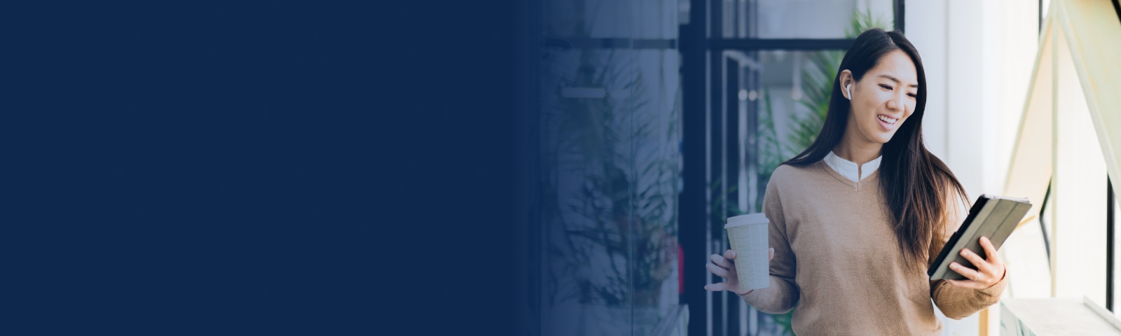 Cisco Customer Success