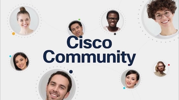 Video (00:52): Cisco ACI Anywhere