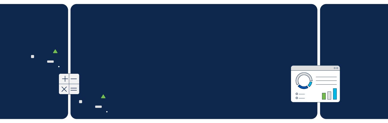 C99-4919659-00_ XDR ROI Calculator_v1a