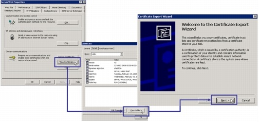 Generate Csr With Private Key Iis Generate Csr With Private Key Iis