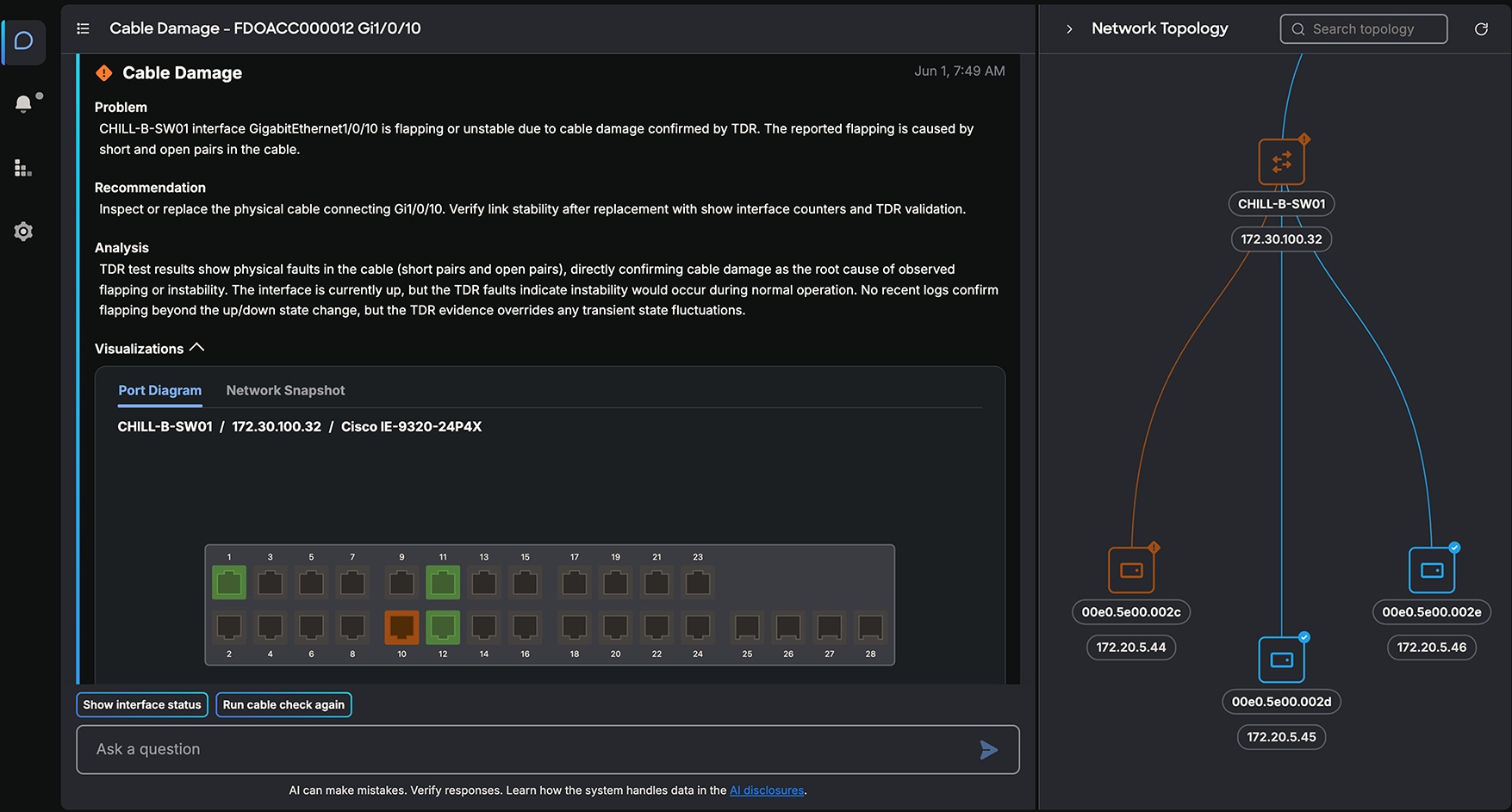 Related image, diagram or screenshot