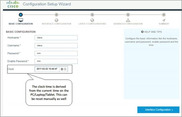 Related image, diagram or screenshot