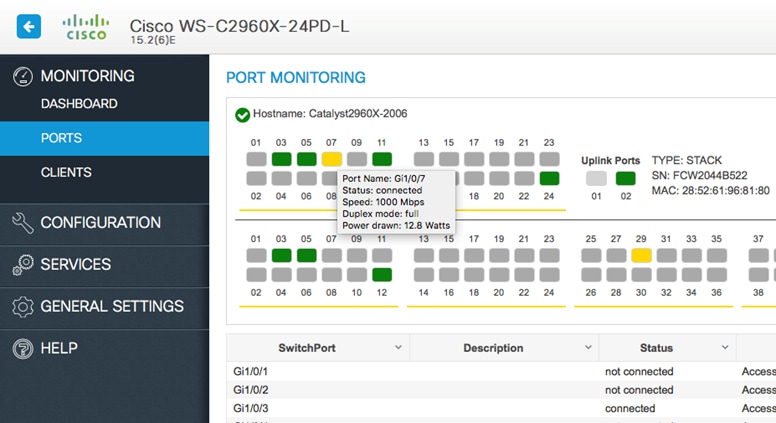 Related image, diagram or screenshot