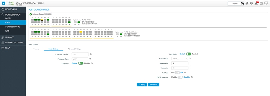 Related image, diagram or screenshot