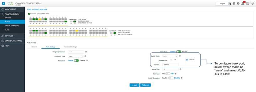 Related image, diagram or screenshot