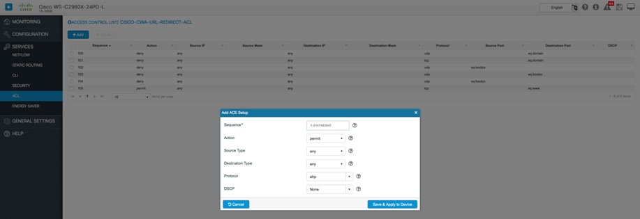 Related image, diagram or screenshot