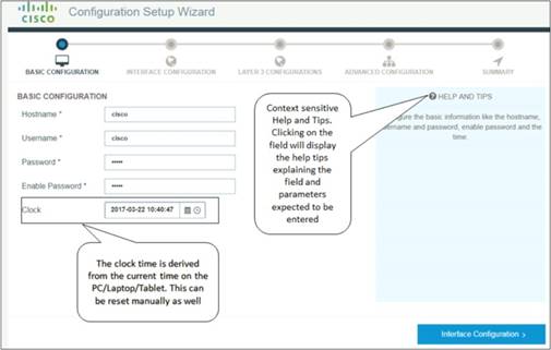 Related image, diagram or screenshot