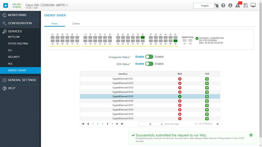 Related image, diagram or screenshot