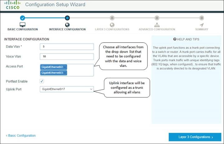 Related image, diagram or screenshot