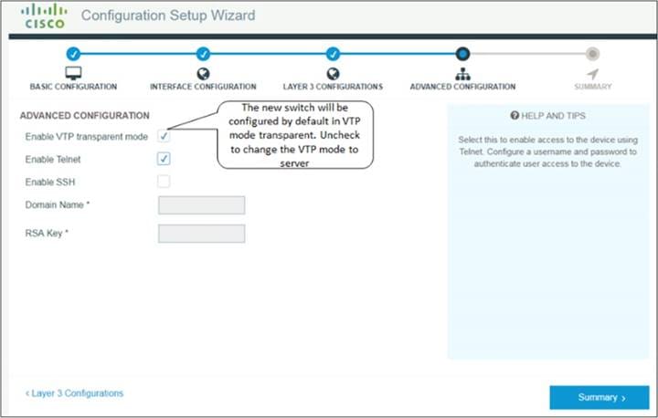 Related image, diagram or screenshot