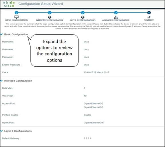 Related image, diagram or screenshot