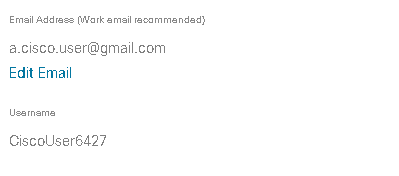 Related image, diagram or screenshot