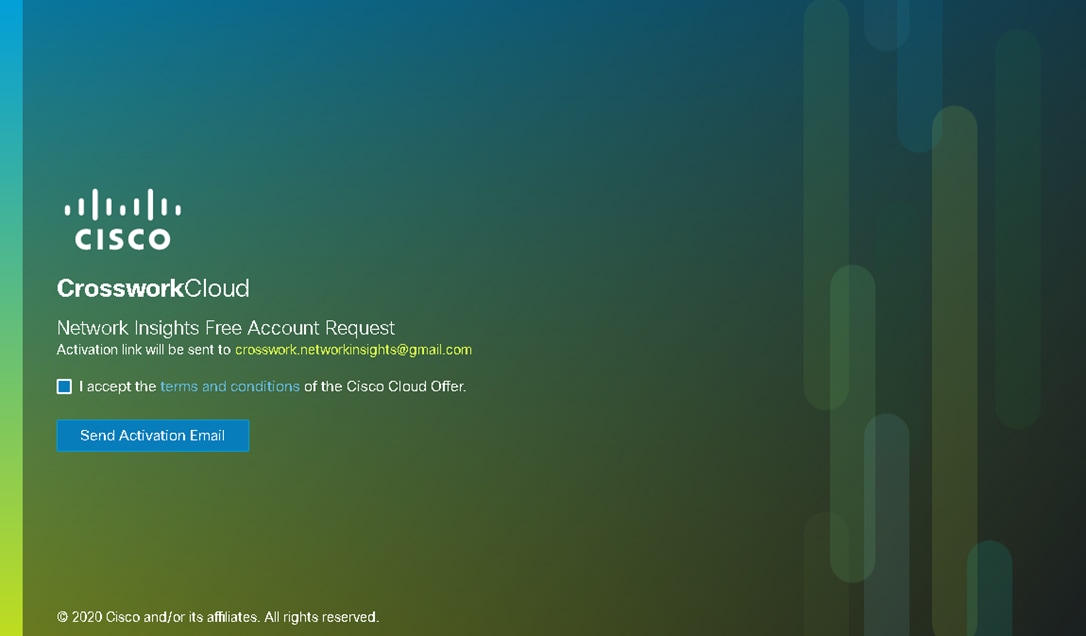 Related image, diagram or screenshot