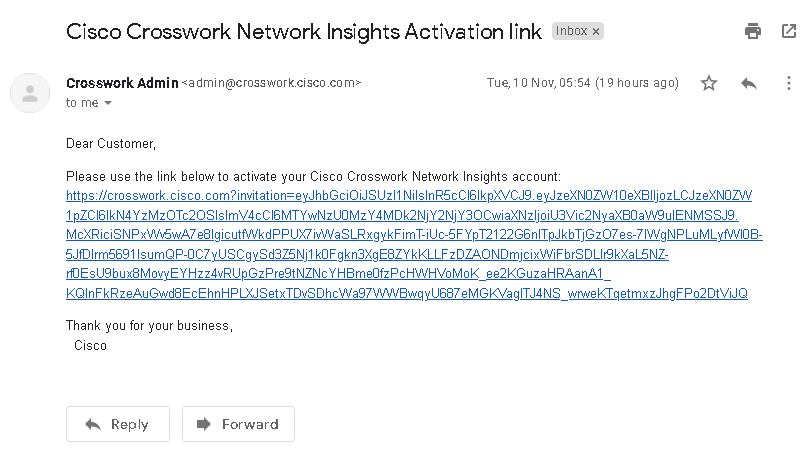 Related image, diagram or screenshot