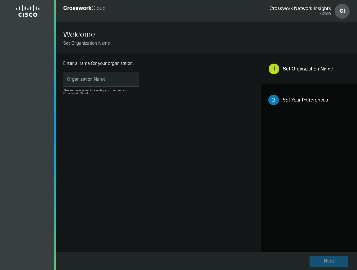 Graphical user interface, text, applicationDescription automatically generated