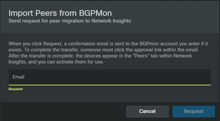 Related image, diagram or screenshot