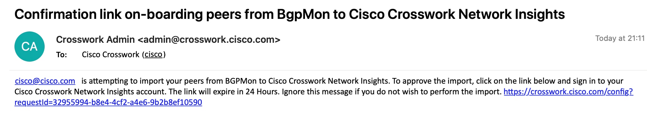 Graphical user interface, text, applicationDescription automatically generated