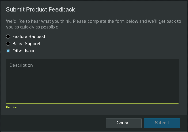 Related image, diagram or screenshot