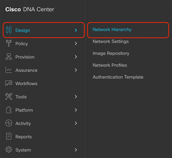 Related image, diagram or screenshot