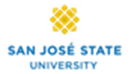 San Jose State University