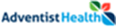 Adventist Health