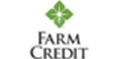 Farm Credit Mid-America