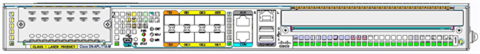 Cisco DNA Traffic Telemetry Appliance