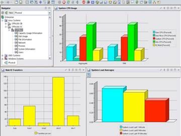 data_sheet_c78-601730_0.jpg